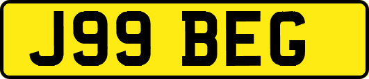 J99BEG