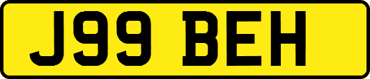 J99BEH