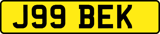 J99BEK
