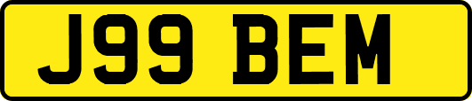 J99BEM