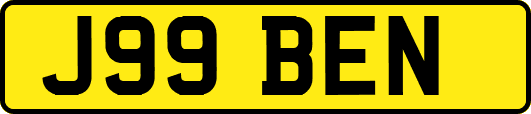 J99BEN