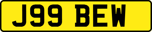 J99BEW