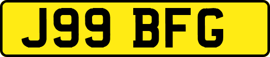 J99BFG