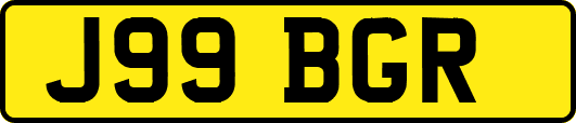 J99BGR