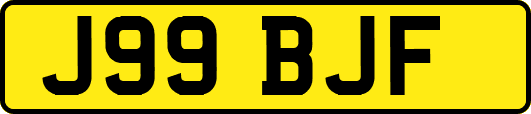 J99BJF