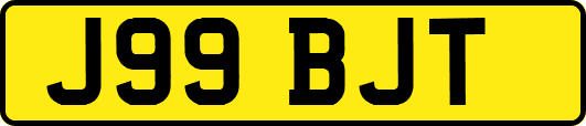J99BJT