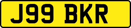 J99BKR
