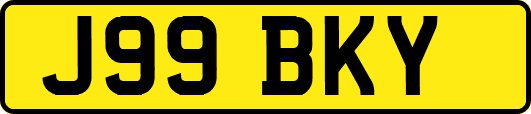 J99BKY