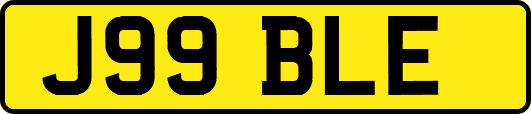 J99BLE
