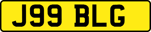 J99BLG