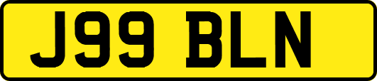 J99BLN