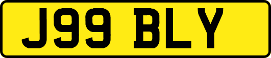 J99BLY
