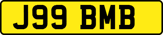 J99BMB