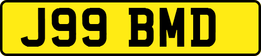 J99BMD