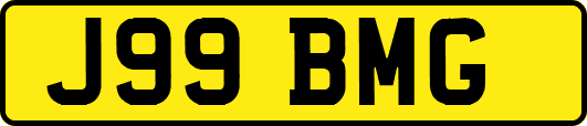 J99BMG