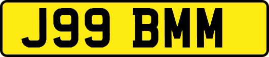 J99BMM