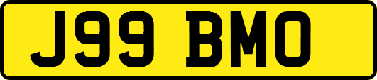 J99BMO