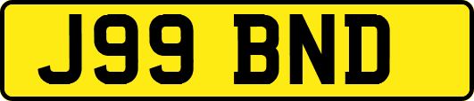 J99BND