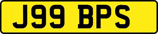 J99BPS
