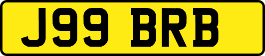 J99BRB