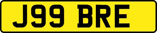 J99BRE