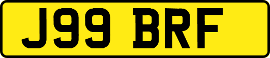 J99BRF