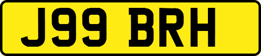 J99BRH