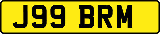 J99BRM