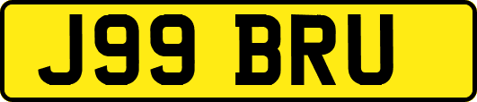 J99BRU