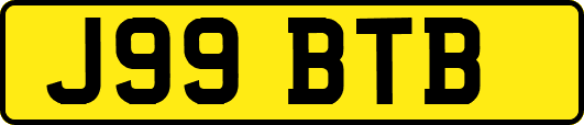 J99BTB