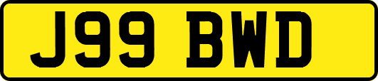 J99BWD