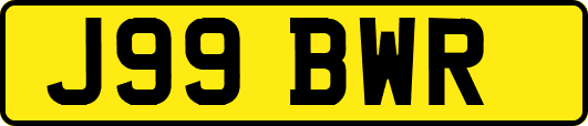 J99BWR