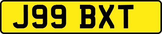 J99BXT