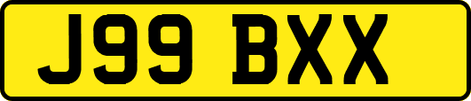 J99BXX