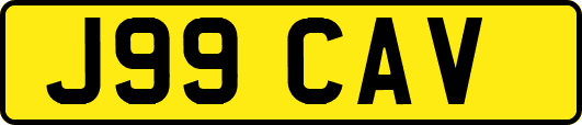 J99CAV