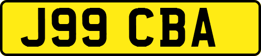 J99CBA