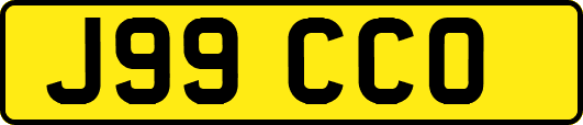 J99CCO