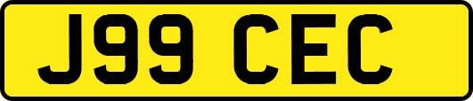 J99CEC