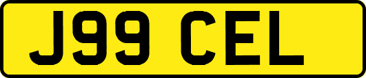 J99CEL