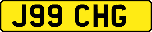 J99CHG