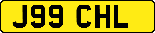 J99CHL
