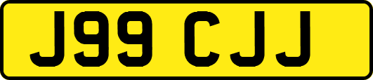 J99CJJ