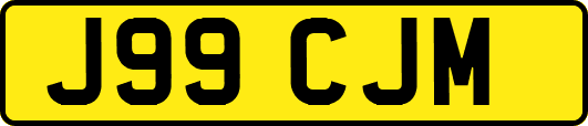 J99CJM