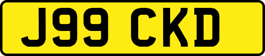 J99CKD