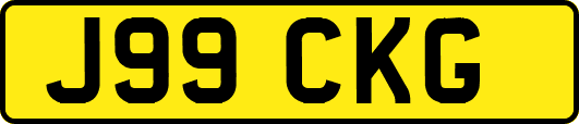 J99CKG