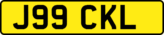J99CKL