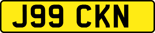 J99CKN