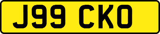 J99CKO
