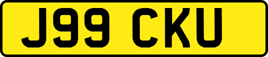 J99CKU