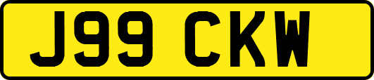 J99CKW